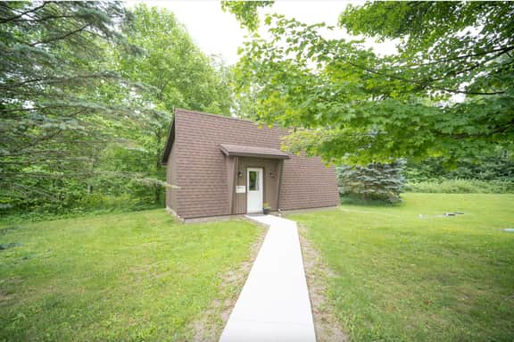 Bethel Bungalow @ Agape Aldea - Image 2