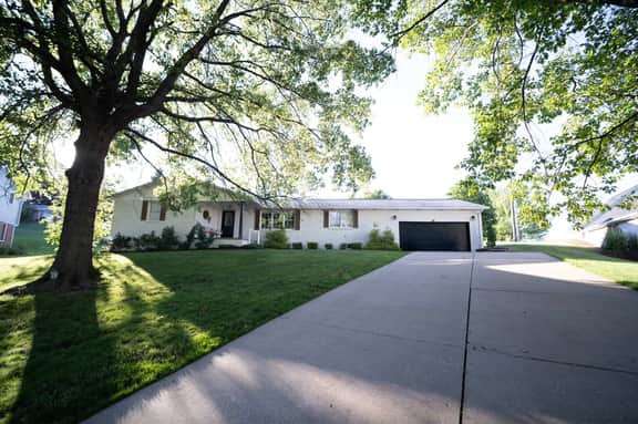 White Juniper Haven - Image 4