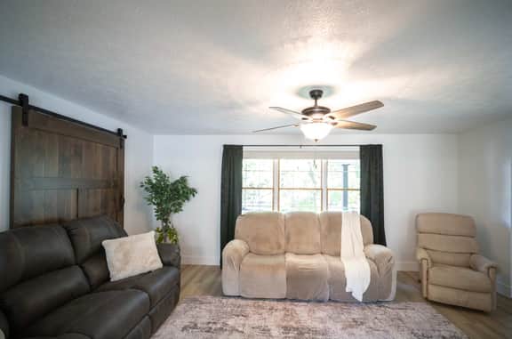 White Juniper Haven - Image 5