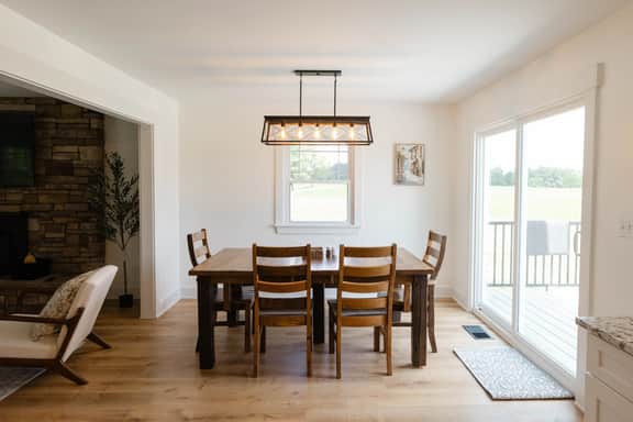 Brush Creek Retreat - Image 4