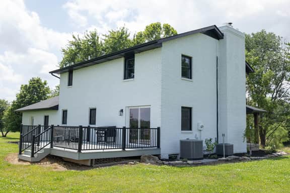 Brush Creek Retreat - Image 2