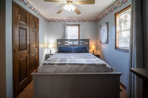 Amish Country Haven - Image 5