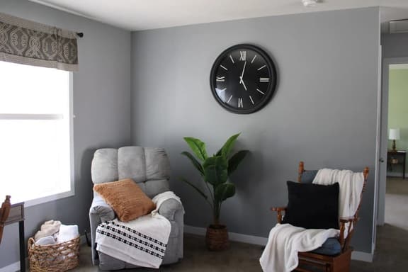 Stony Lane Retreat · Stony Lane Retreat - Image 1