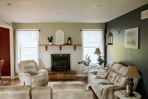 Pleasant Acres - Image 1
