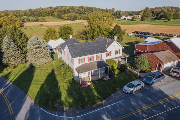 Dutch Country Acres · Dutch Country Acres - Image 1