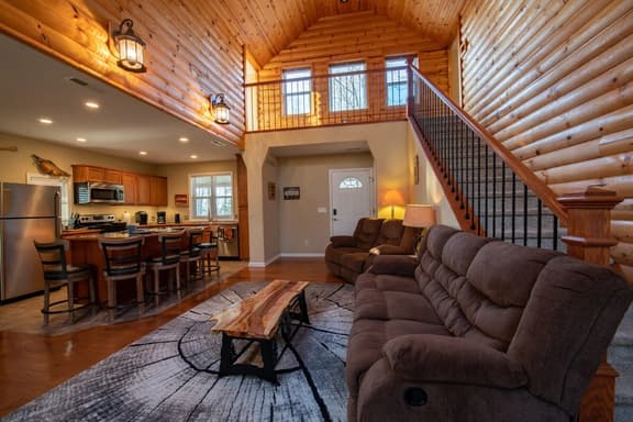 Cedar Ridge - Image 1